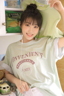 5g多人运动在线观看