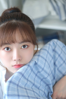 年轻的妈妈k8
