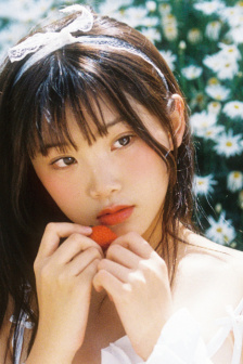 吴施蒙
