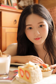 恋爱暴君